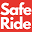 Saferideamerica Icon