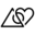 SafeRingz Icon