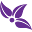 Susangoudy Icon