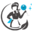 Maidnearme Icon