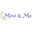 Mimi & Me Designs Icon