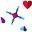 Fiction Factor Icon
