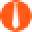 Film School Secrets Icon