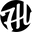 7hillsroma Icon