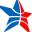 Sportland American Icon