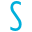 Skylightto Icon