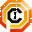 Couponindia Icon