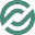Morinda Icon