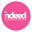 Indeed Labs Icon