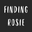 Findingrosie Icon