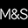 Marks & Spencer Icon