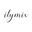 Ilymix Icon