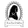 Leeleesvalise Icon