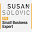 Susansolovic Icon