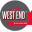 Visitwestend Icon