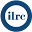 ILRC Icon