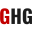 Gain Higher Ground Icon