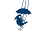 Vipuppetfest Icon