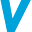 Visorcat Icon