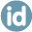 Indetail Icon