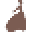 Your Dream Dress Icon