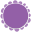 Forgirlslikeyou Icon