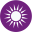 IlmFest Icon