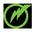 Re-Fuel by Digipower Icon