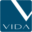 Vida Hotels & Resorts Icon