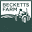 Beckettsfarm Icon