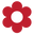 Susiefaulks.co.uk Icon
