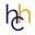 Heart Harmony Icon