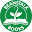 Beanstalkbooks Icon