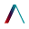 Shopgate Icon