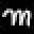 Mytownfanclub Icon