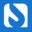 Thedigitalagenda Icon