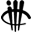 illCurrency Icon