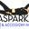 iLLASPARKZ Icon
