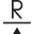 Recchiuti Icon