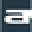 AVSL Icon