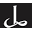 Lexol Icon