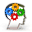 Howtostudybootcamp.com Icon