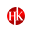 Html-Sitemaps.com Icon