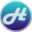 HypnoticTunes Icon