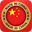 Importingfromchina.com.au Icon