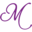 Magnabilities Icon