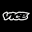 VICE Icon