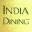 Indiadining.co.uk Icon