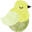 Sustainababy.com.au Icon