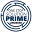 Indiahosting Icon